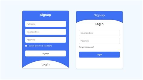 phclub com login register